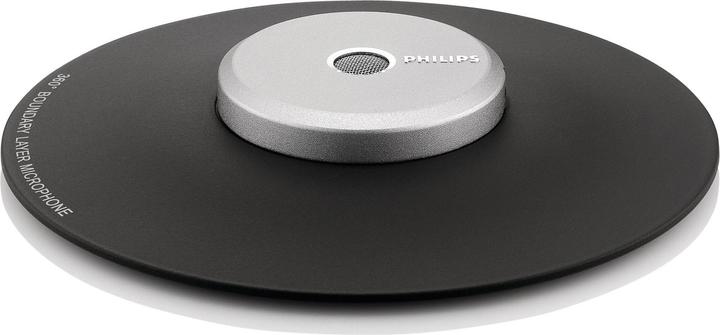 Produktbild Philips Lfh9172