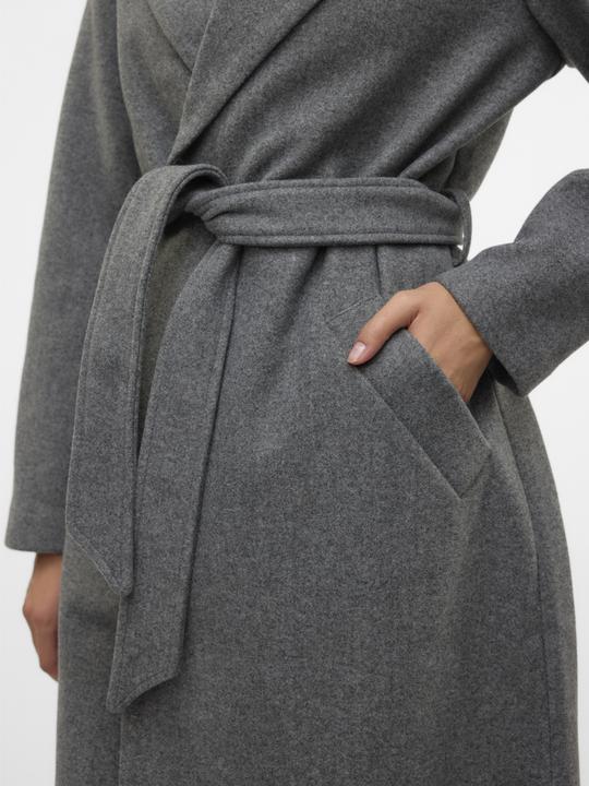 Image du produit Vero Moda VMFORTUNEAYA Manteau (XL)