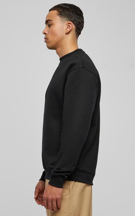 Produktbild Urban Classics Crewneck Sweatshirt (XXL)