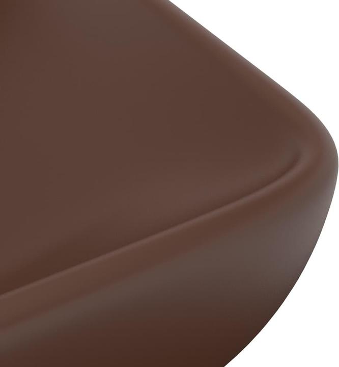 Actual product image VidaXL Joyan (380 mm, 710 mm)
