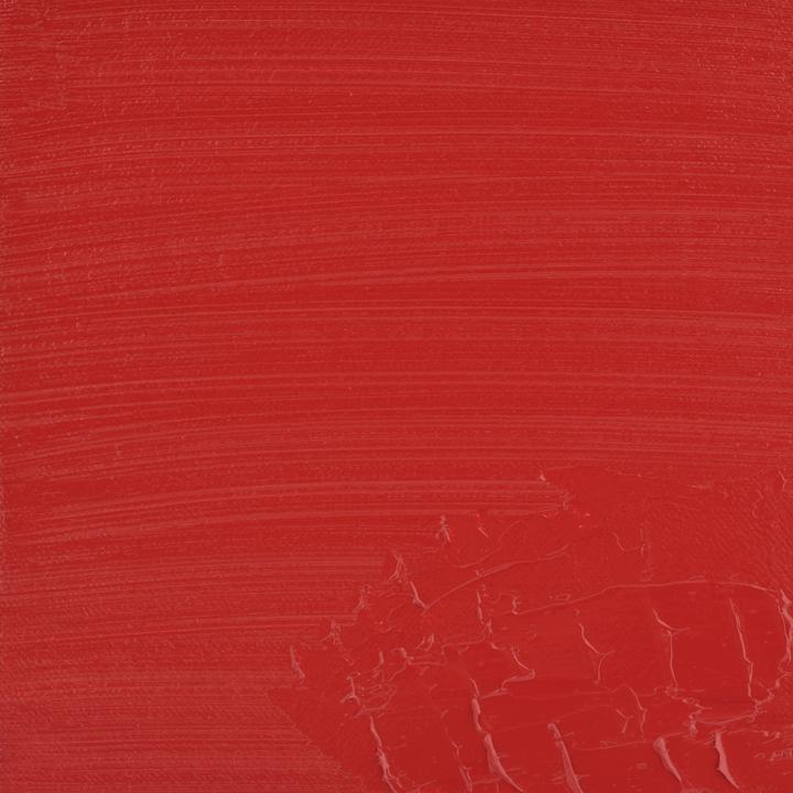 Rouge de pérylène