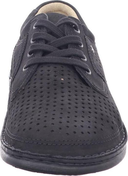 Actual product image Finn Comfort Baden (39)