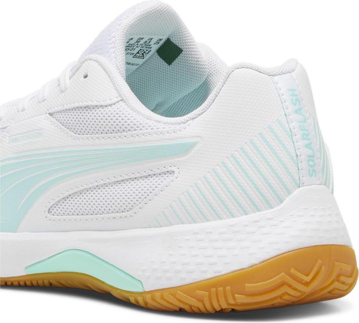 Actual product image Puma Solarflash III W+ (43)