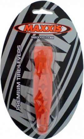 Produktbild Maxxis Tire Lever