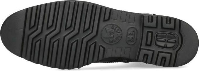 Produktbild Mephisto Seliza (36)