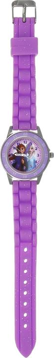 Actual product image Disney Jewelry Frozen Time Teacher (33 mm)