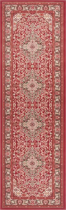 Actual product image Nouristan Skazar Isfahan (250 x 80 cm)