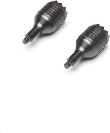 Produktbild DJI FPV Control Sticks (Drohnen Steuerknüppel, DJI FPV)