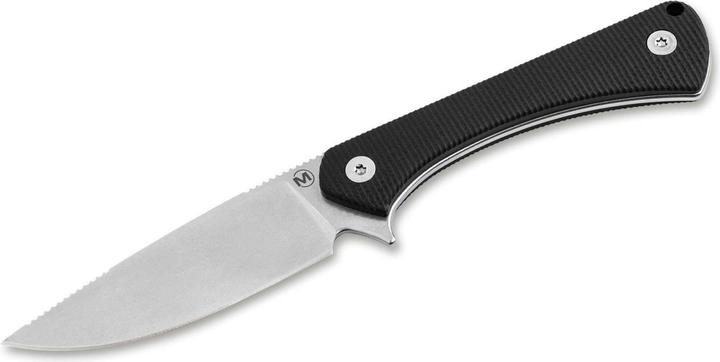 Immagine prodotto Böker Magnum Brasa (7.20 cm)
