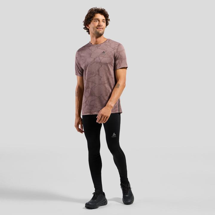 Image du produit Odlo Essentiels (XL)