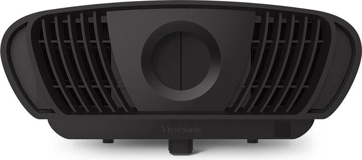 Produktbild Viewsonic X100-4K (4K, 2900 lm, 1.2 - 1.44)