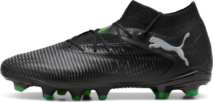 Image du produit Puma Future 8 Pro Fg/Ag (43)