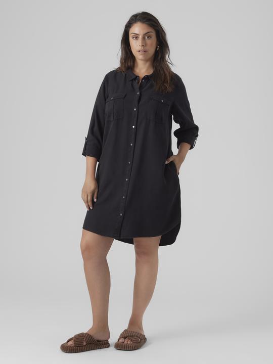 Immagine prodotto Vero Moda Abito (48)