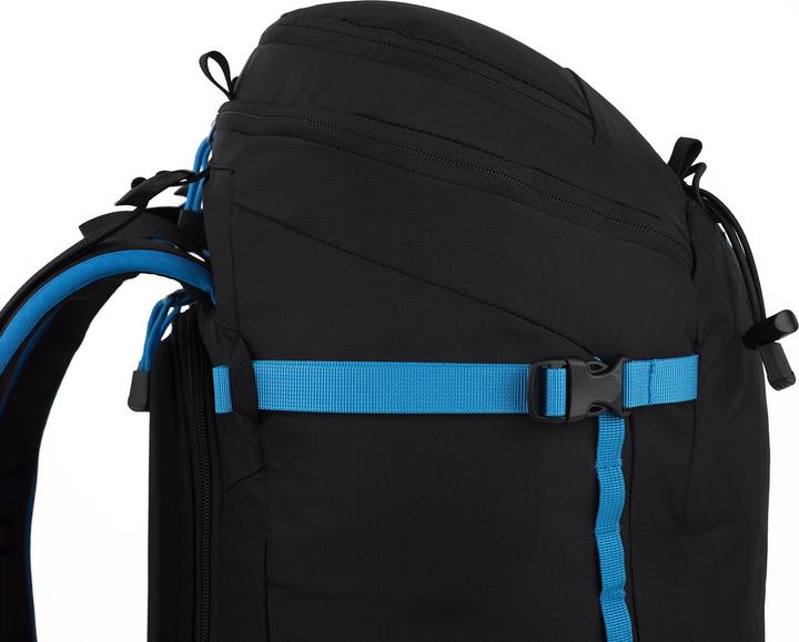 Actual product image F-Stop Loka UL (37 l)