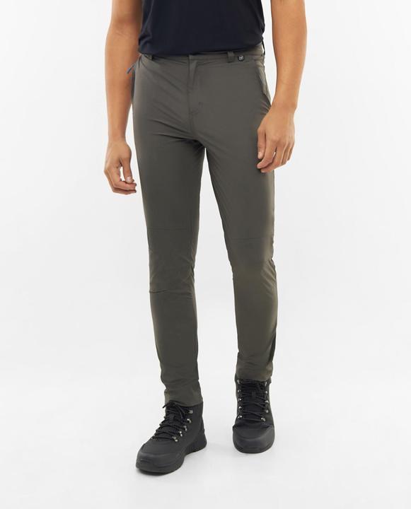 Actual product image Viking Expander ultralight men's trousers (M)