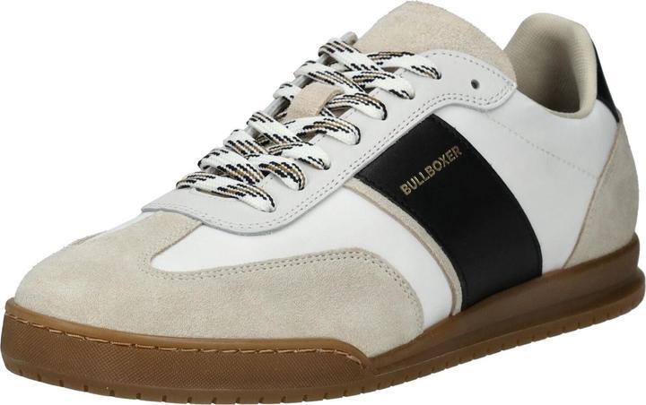 Image du produit Bullboxer Sneaker (41)