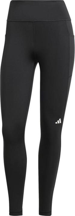 adidas Women's Own the Run 7/8 Leggings