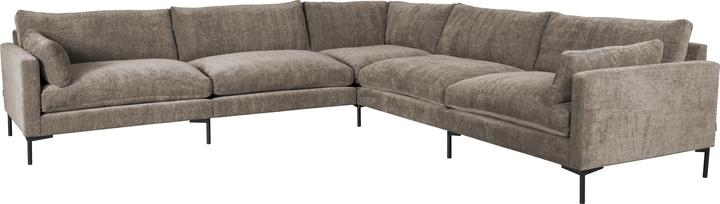 Produktbild Zuiver Summer (Big Sofa)