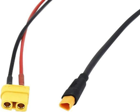 Immagine prodotto Leader Fox ZZ420 Canbus Bafang M500 (Batteria E-Bike)