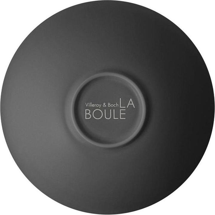 Produktbild Villeroy & Boch La Boule (7 Stück)