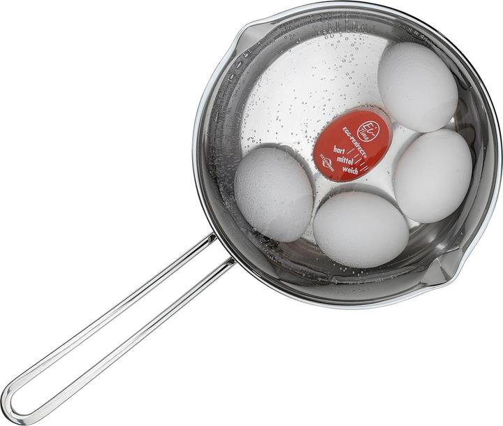 Produktbild Küchenprofi Eier-Uhr EI-TIME