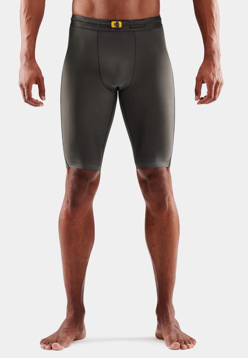 Produktbild Skins S5 Half tights (S)