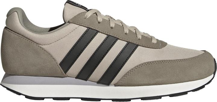 Immagine prodotto adidas Run 60s 3.0 (44 2/3)