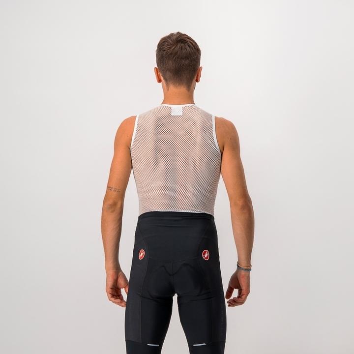 Produktbild Castelli Herren Core Mesh 3 Sleeveless (S, M)
