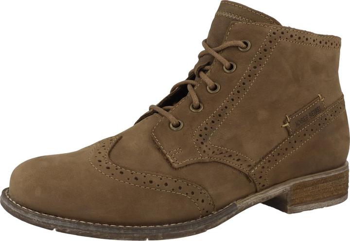 Image du produit Josef Seibel Sienne 15 - 50054 (42)