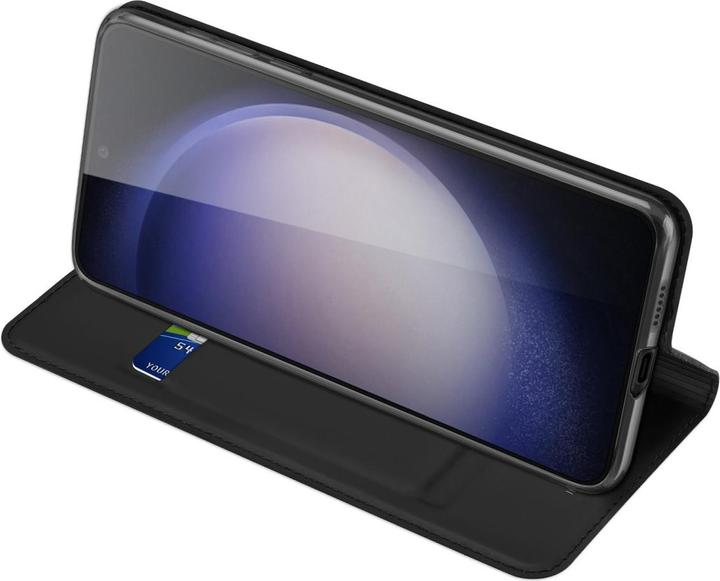 Produktbild Dux Ducis Skin Pro (Samsung Galaxy S24)