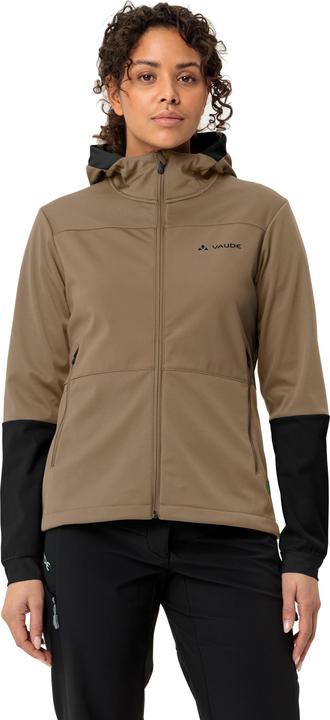 Image du produit Vaude Qimsa (40, M)
