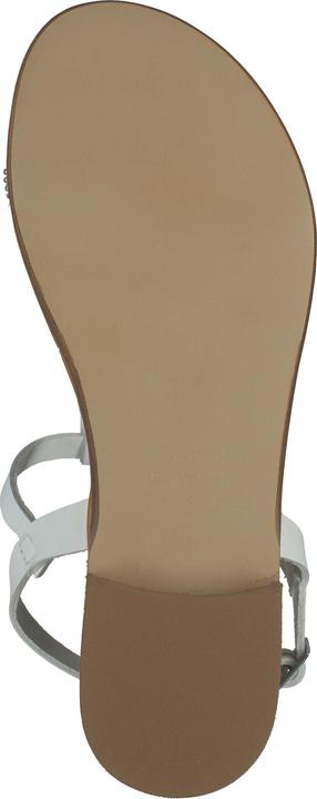 Actual product image Scapa Sandalen (39)
