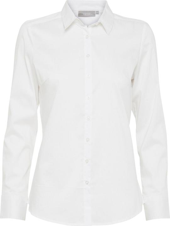Fransa FRZashirt 20600181