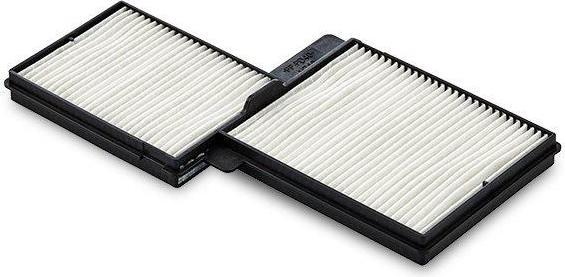 Actual product image Epson Air Filter - ELPAF49 - EB-67x/68x/69x (Filter)