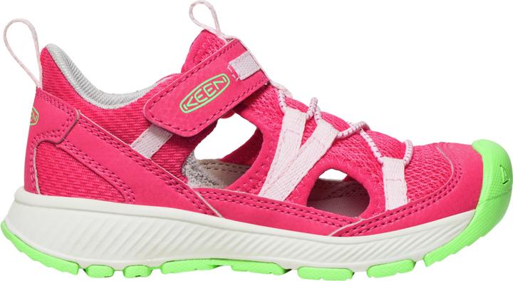 Image du produit Keen C Motozoa Sandal (30)