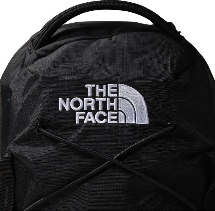 Produktbild North Face Borealis Sling (6 l)