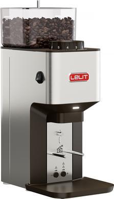 Produktbild Lelit William