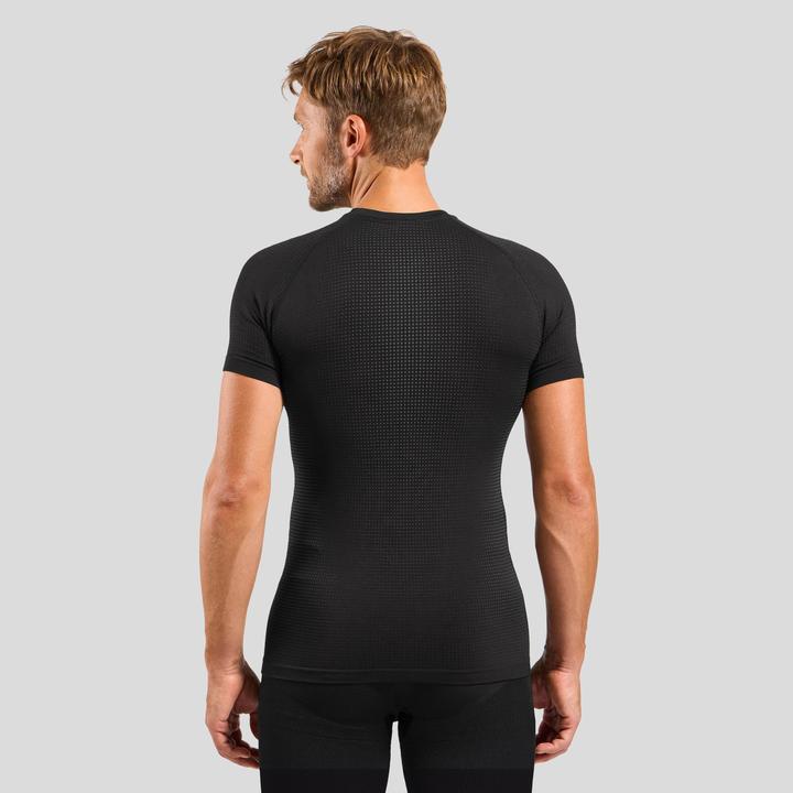 Actual product image Odlo Performance Warm (XXL)