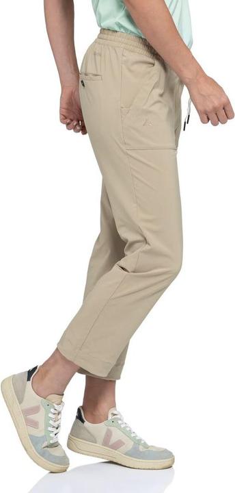 Actual product image Schöffel Pants Rangun L (44)