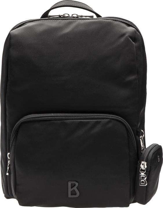 Immagine prodotto Bogner zaino mvz verbier play maxi (7 l)