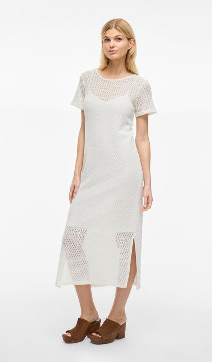 Actual product image Vila Kurzarm Midikleid (M)