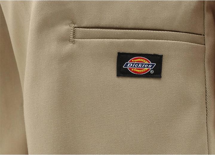 Produktbild Dickies Multi Pocket Work Shorts REC (31)