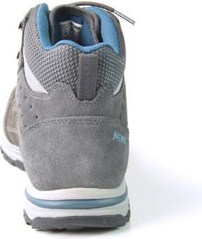 Image du produit Meindl Chaussures d'extérieur (46.5)
