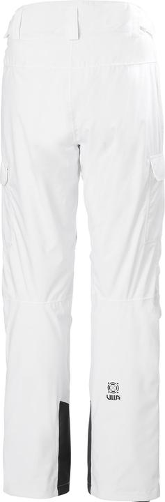 Immagine prodotto Helly Hansen Interruttore Cargo isolato (L)