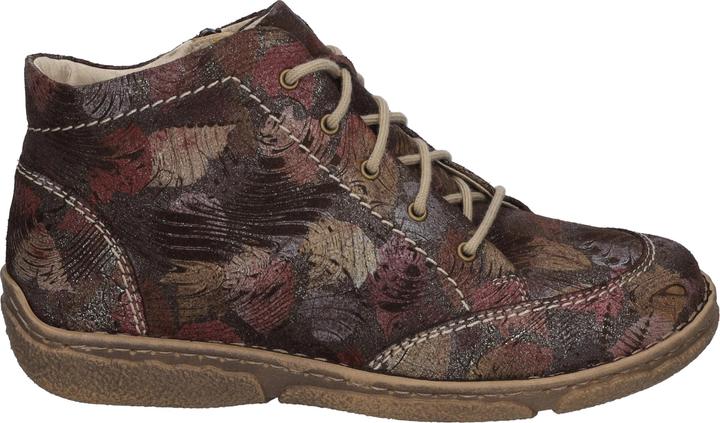 Produktbild Josef Seibel 85101-PL271 (38)