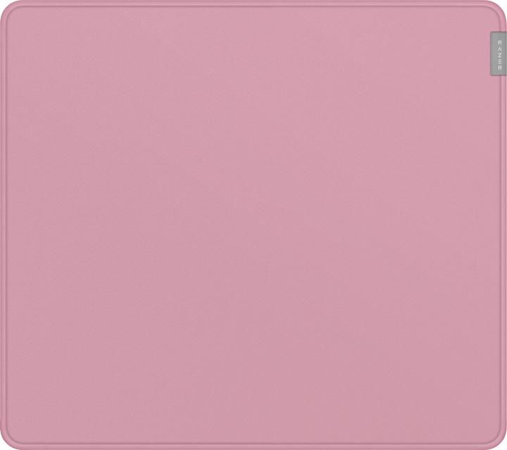 Quartz