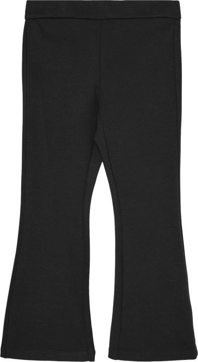 Produktbild Vero Moda Vmluccakamma Mw Flared Pant Girl Noos (116)