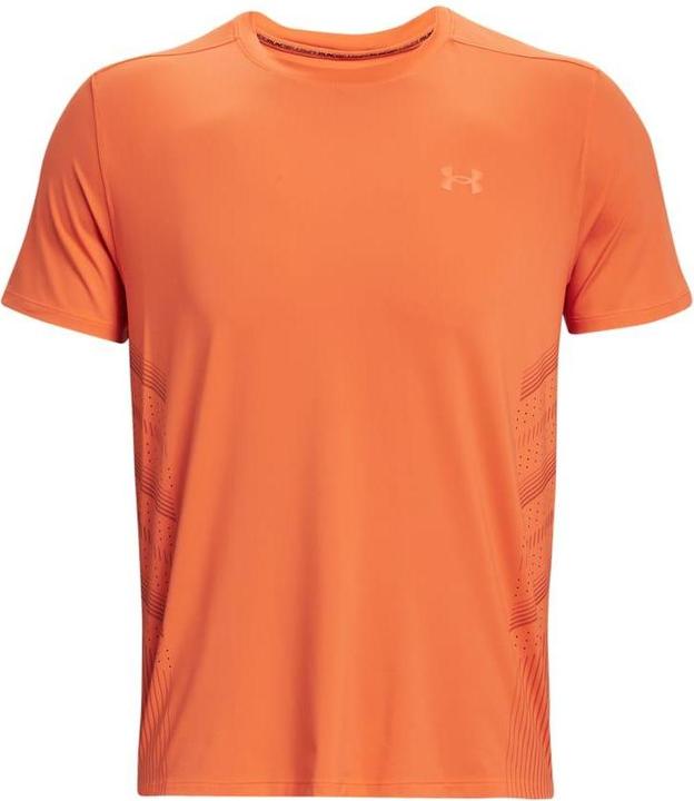 Produktbild Under Armour Launch Elite TShirt (L)