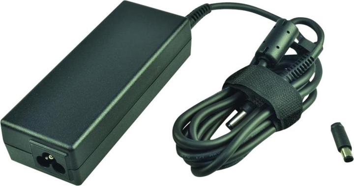 Produktbild HP 693712-001 (90 W)
