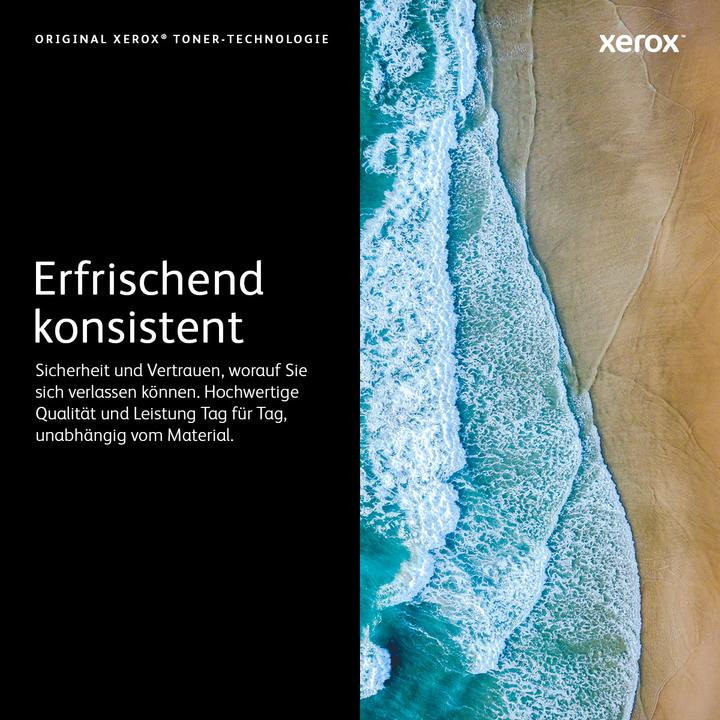 Produktbild Xerox 113r00725 (Y)